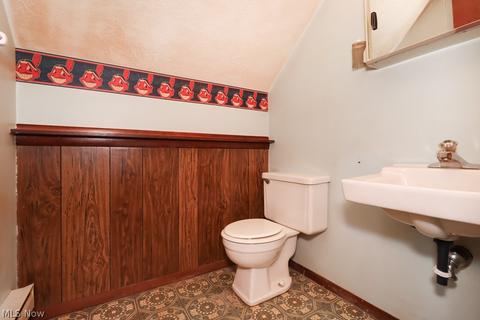 152 Valley Forge Cir, Elyria, OH 44035 photo 20