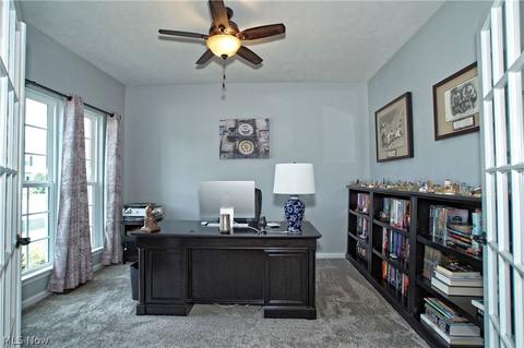 626 Hendrix Blvd, Lagrange, OH 44050 photo 11