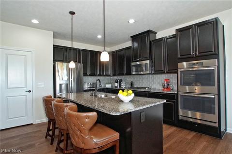 626 Hendrix Blvd, Lagrange, OH 44050 photo 8