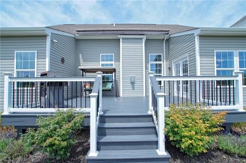 626 Hendrix Blvd, Lagrange, OH 44050 photo 22