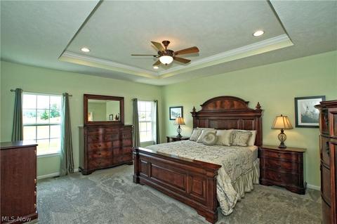 626 Hendrix Blvd, Lagrange, OH 44050 photo 13