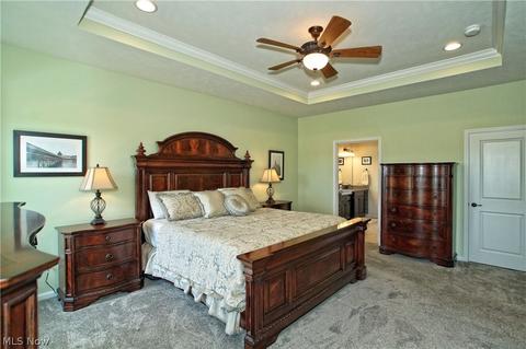 626 Hendrix Blvd, Lagrange, OH 44050 photo 14