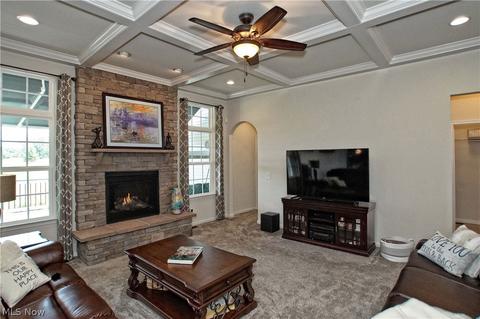 626 Hendrix Blvd, Lagrange, OH 44050 photo 10