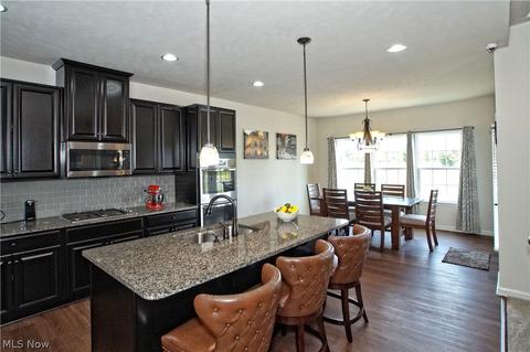 626 Hendrix Blvd, Lagrange, OH 44050 photo 7