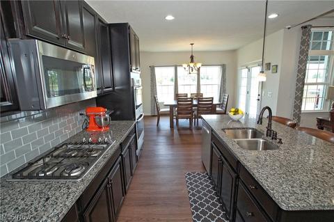 626 Hendrix Blvd, Lagrange, OH 44050 photo 9