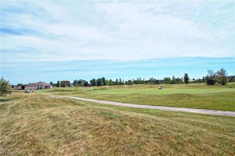 626 Hendrix Blvd, Lagrange, OH 44050 photo 25