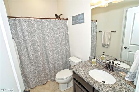 626 Hendrix Blvd, Lagrange, OH 44050 photo 18