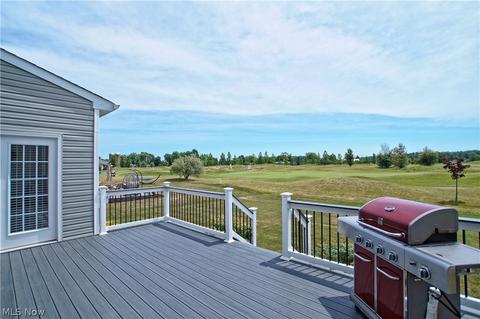 626 Hendrix Blvd, Lagrange, OH 44050 photo 4
