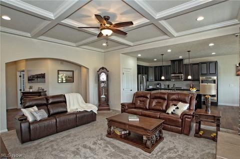 626 Hendrix Blvd, Lagrange, OH 44050 photo 6