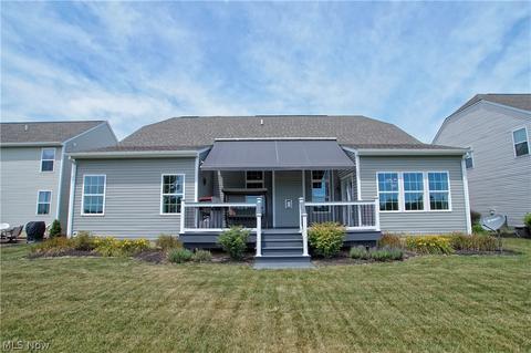 626 Hendrix Blvd, Lagrange, OH 44050 photo 23