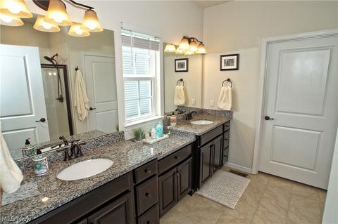 626 Hendrix Blvd, Lagrange, OH 44050 photo 15