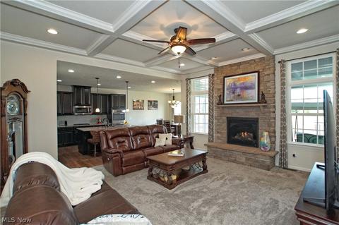 626 Hendrix Blvd, Lagrange, OH 44050 photo 5