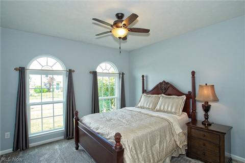 626 Hendrix Blvd, Lagrange, OH 44050 photo 17