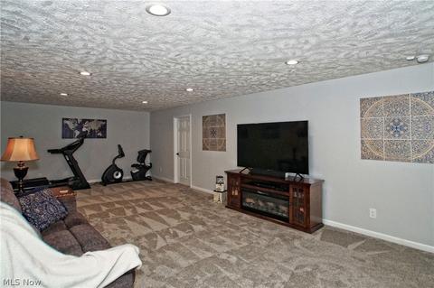 626 Hendrix Blvd, Lagrange, OH 44050 photo 19