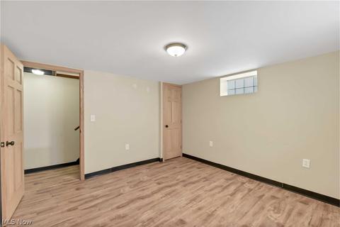 84 Hamilton St, Berea, OH 44017 photo 28
