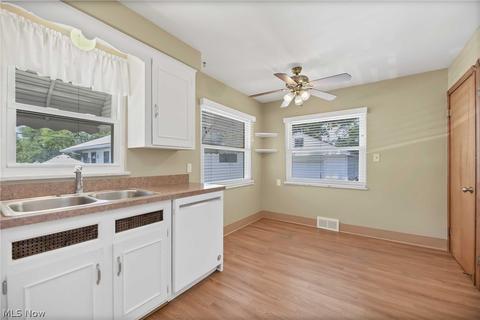 84 Hamilton St, Berea, OH 44017 photo 14