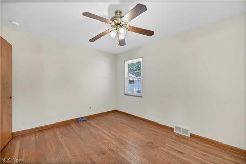 84 Hamilton St, Berea, OH 44017 photo 23