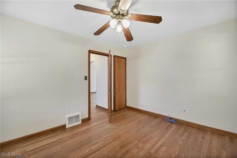 84 Hamilton St, Berea, OH 44017 photo 24