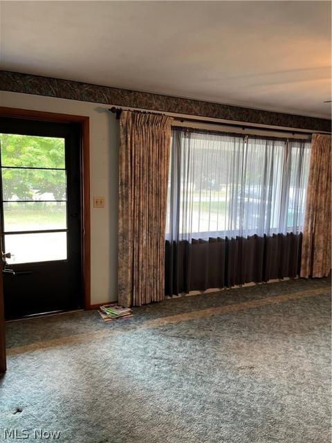 3497 Laurel Dr, Perry, OH 44081 photo 7