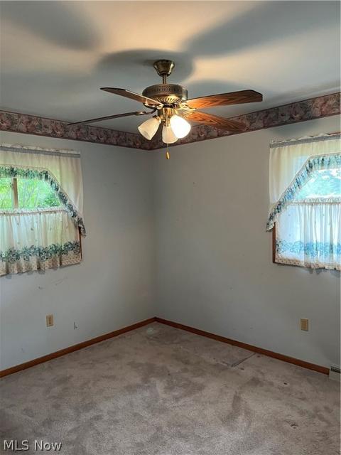 3497 Laurel Dr, Perry, OH 44081 photo 15