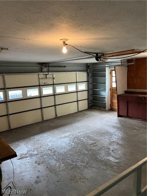 3497 Laurel Dr, Perry, OH 44081 photo 21