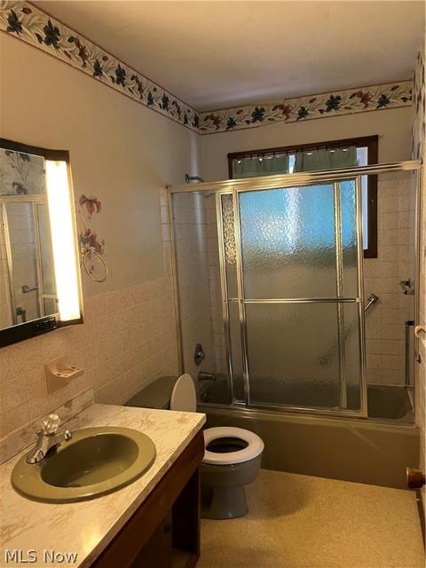 3497 Laurel Dr, Perry, OH 44081 photo 19