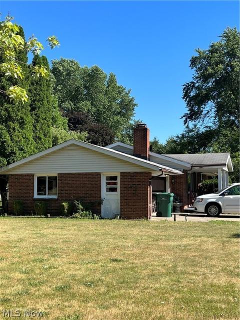 3497 Laurel Dr, Perry, OH 44081 photo 4