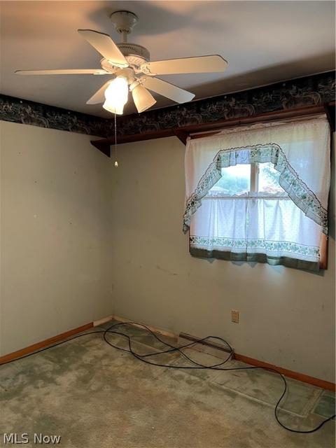 3497 Laurel Dr, Perry, OH 44081 photo 16