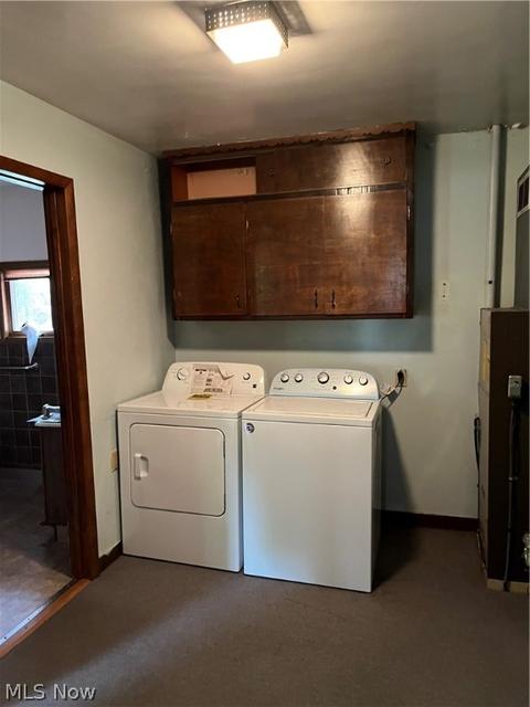 3497 Laurel Dr, Perry, OH 44081 photo 18