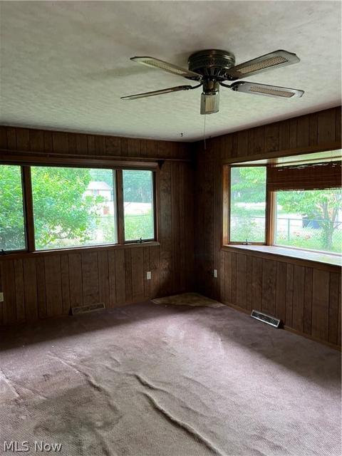 3497 Laurel Dr, Perry, OH 44081 photo 12