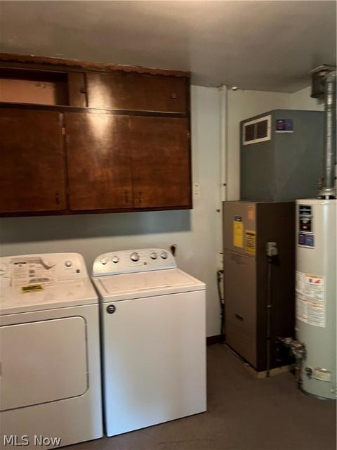 3497 Laurel Dr, Perry, OH 44081 photo 17
