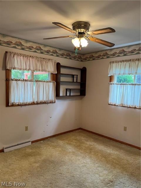 3497 Laurel Dr, Perry, OH 44081 photo 14