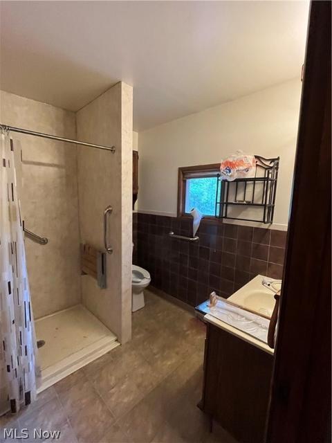 3497 Laurel Dr, Perry, OH 44081 photo 20