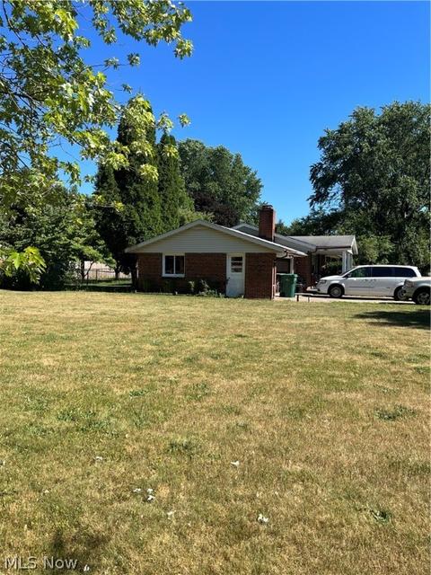 3497 Laurel Dr, Perry, OH 44081 photo 5