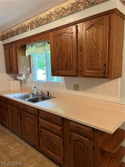 3497 Laurel Dr, Perry, OH 44081 photo 9