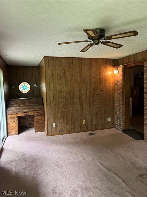 3497 Laurel Dr, Perry, OH 44081 photo 11