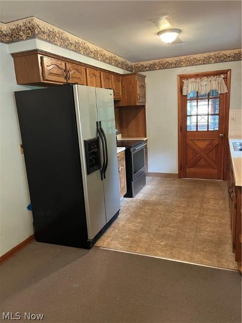 3497 Laurel Dr, Perry, OH 44081 photo 10