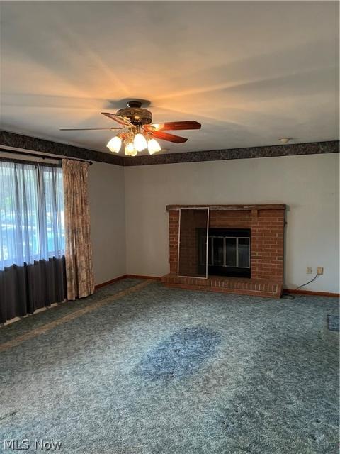 3497 Laurel Dr, Perry, OH 44081 photo 6