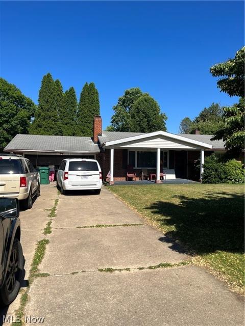 3497 Laurel Dr, Perry, OH 44081 photo 3