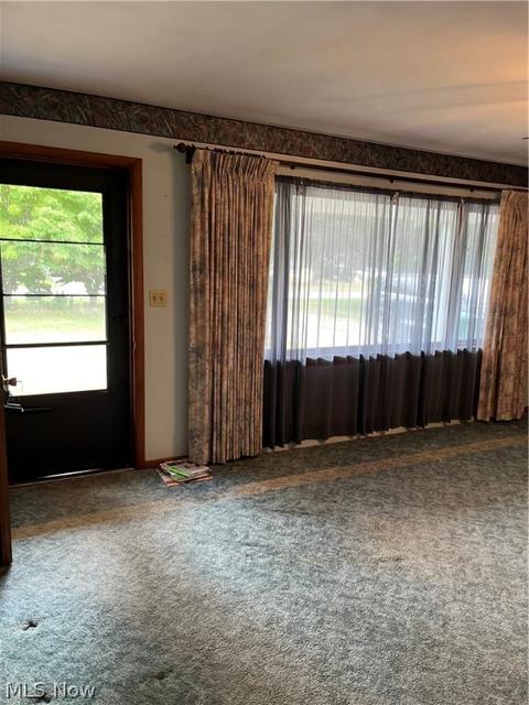 3497 Laurel Dr, Perry, OH 44081 photo 8