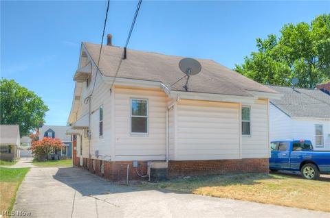5706 Morningside Dr, Parma, OH 44129 photo 4