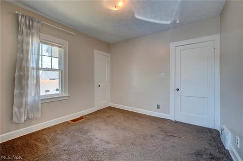 5706 Morningside Dr, Parma, OH 44129 photo 25