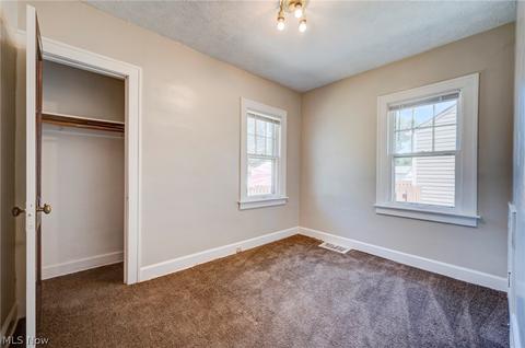 5706 Morningside Dr, Parma, OH 44129 photo 27