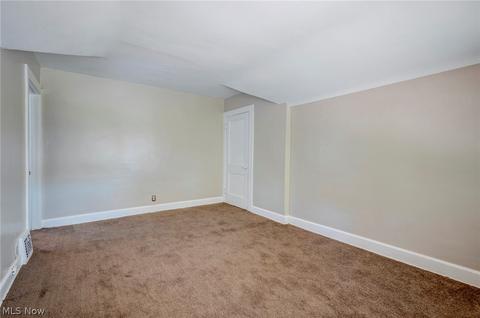 5706 Morningside Dr, Parma, OH 44129 photo 18