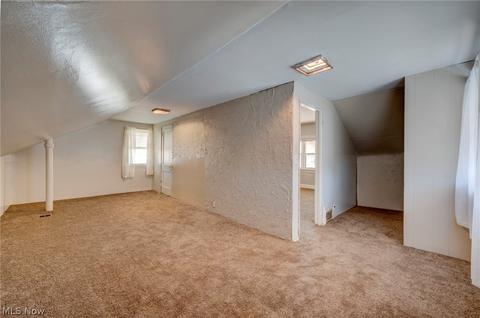 5706 Morningside Dr, Parma, OH 44129 photo 21
