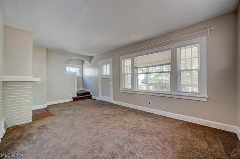 5706 Morningside Dr, Parma, OH 44129 photo 6