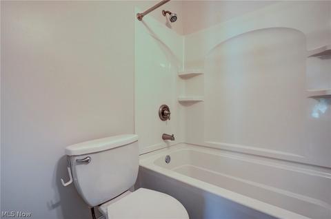 5706 Morningside Dr, Parma, OH 44129 photo 19