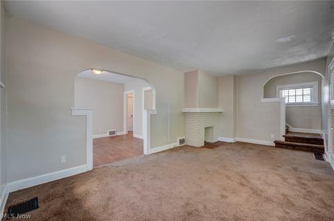 5706 Morningside Dr, Parma, OH 44129 photo 7