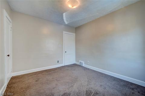 5706 Morningside Dr, Parma, OH 44129 photo 26