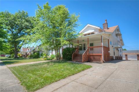 5706 Morningside Dr, Parma, OH 44129 photo 1